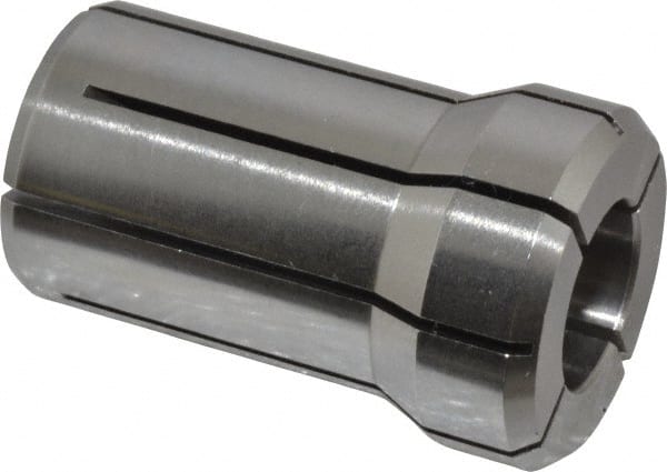 ACCUPRO 586587
