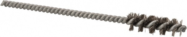 08543-12 by SCHAEFER BRUSH MFG