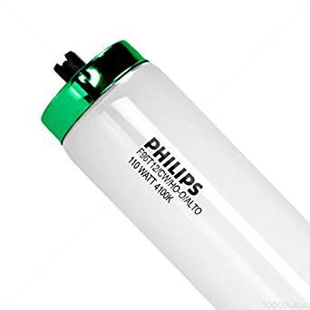 F96T12/CW/HO-O/ALTO by PHILIPS