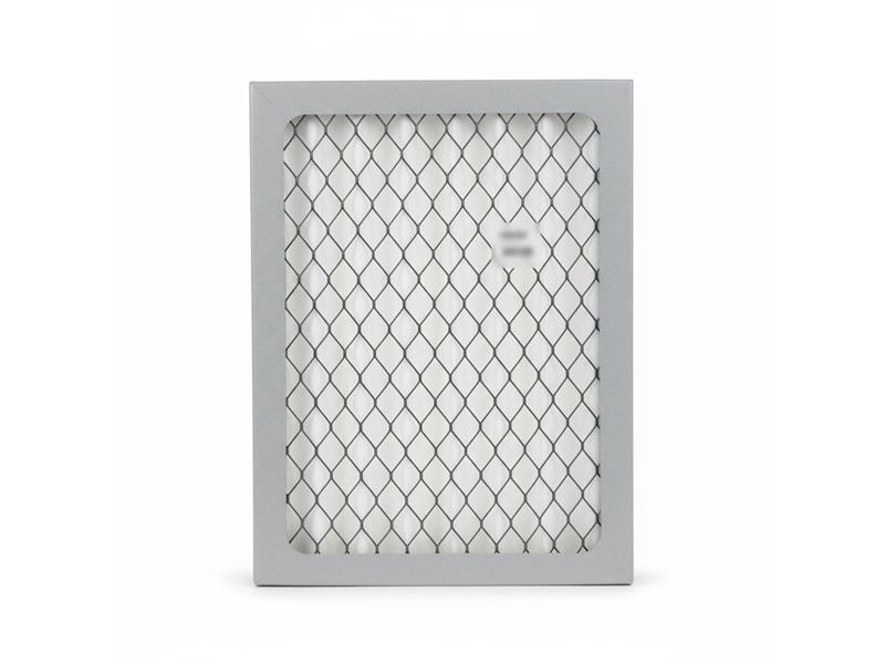 50049537-005 by HONEYWELL