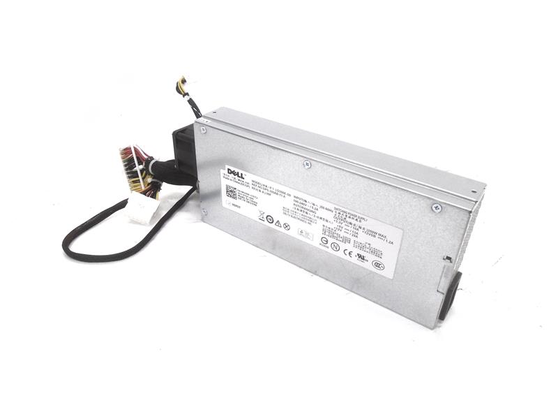 DELL D350E-S0