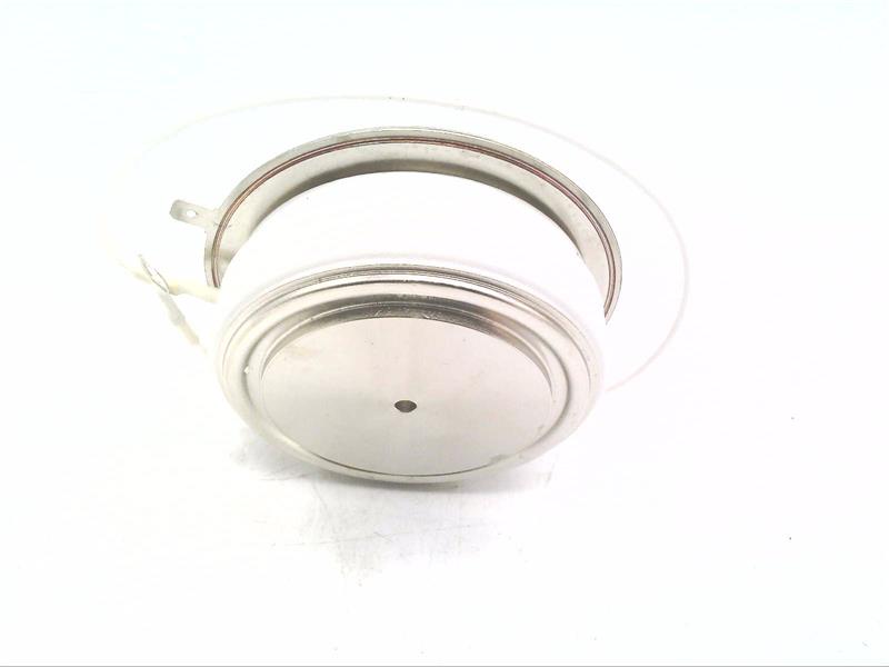 TECH SEMICONDUCTORS Y50KAC0T10E00046