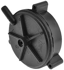 RHEEM 42-102070-05