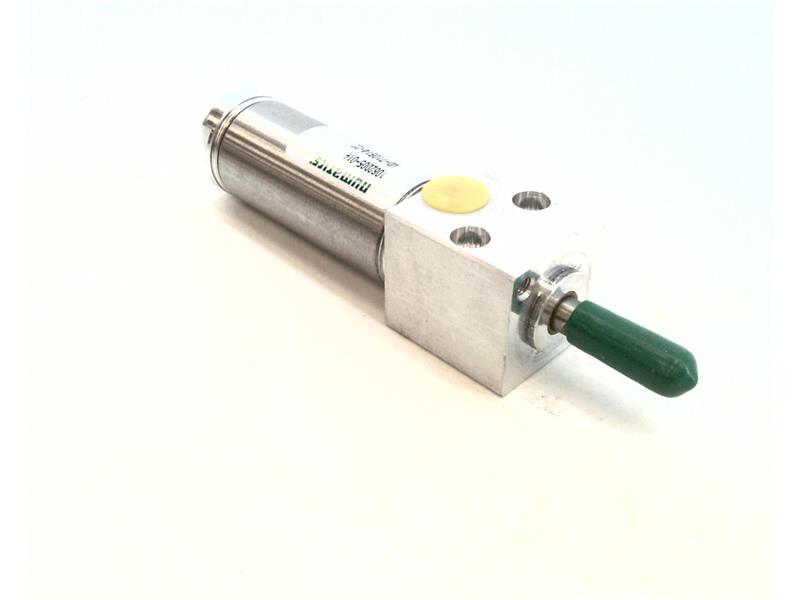 ASCO 1062D05-01A