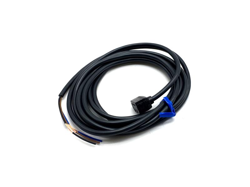 OMRON E3X-CN12