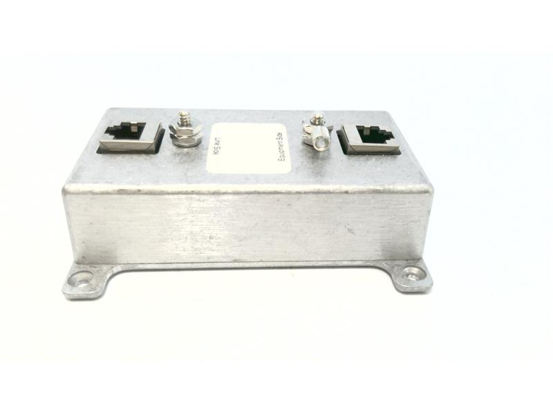 L COM HGLN-CAT6-HP