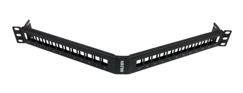 BELDEN AX104599