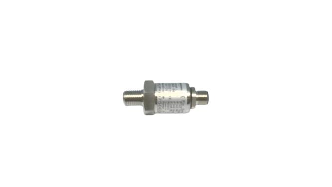 TRANSDUCERS DIRECT TDH40BG075003Q005