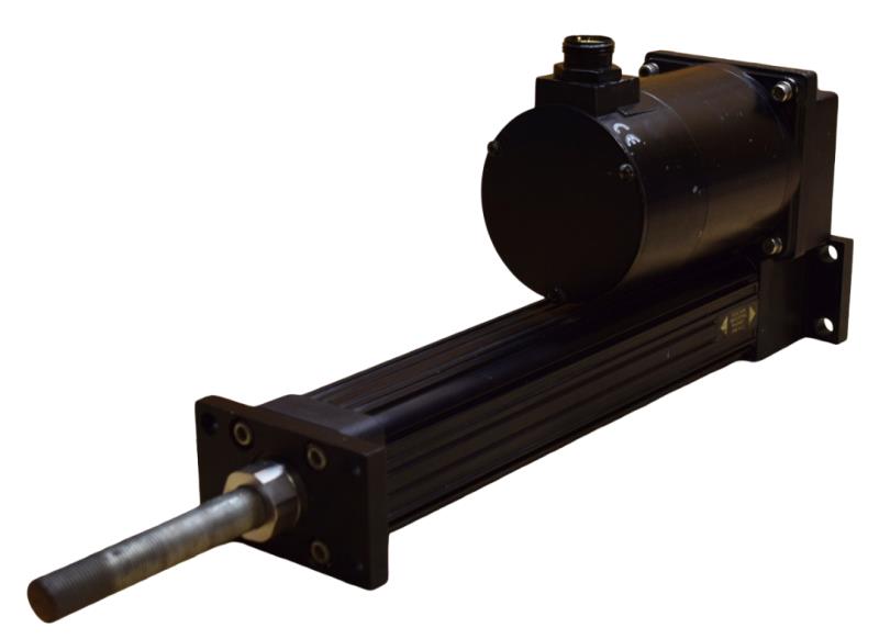 NS23V-105B-6-MF3-FT1 by INDUSTRIAL DEVICES