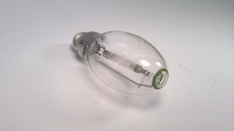 GENERAL ELECTRIC LU100/MED/ECO