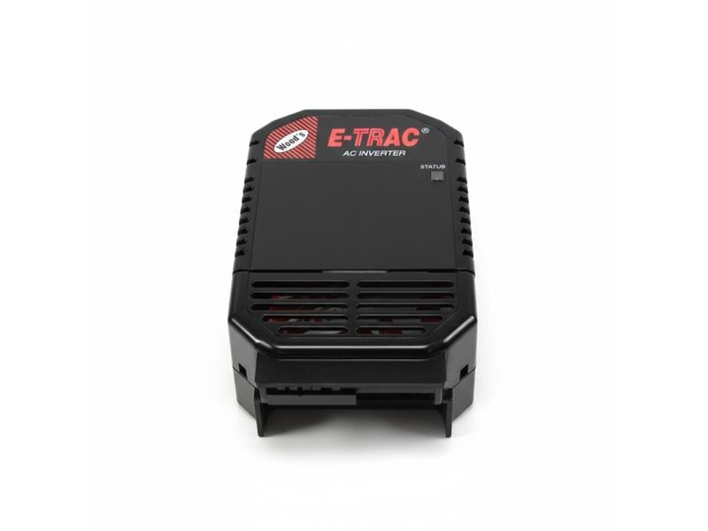 XFCCOV3R por DANFOSS