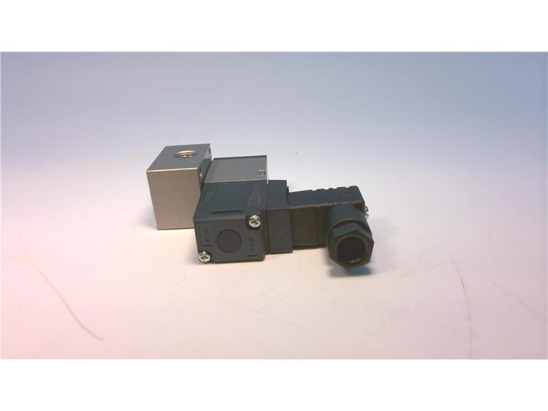 SMC VK334V-5D-01T