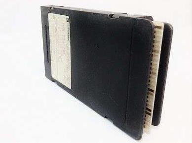 SCHNEIDER ELECTRIC TSX-TS430