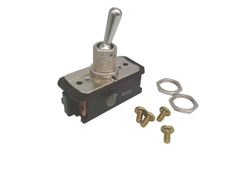 7320K3 by TE CONNECTIVITY