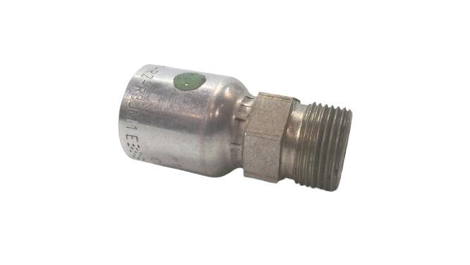 PARKER 1D243-14-6