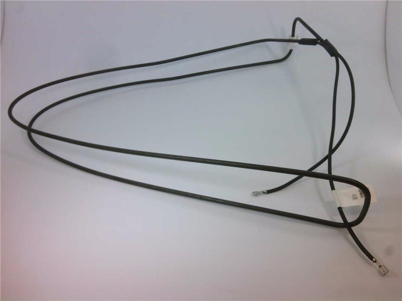 HEATCRAFT 5863C
