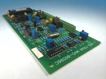 VISI TRAK MVO-06596C