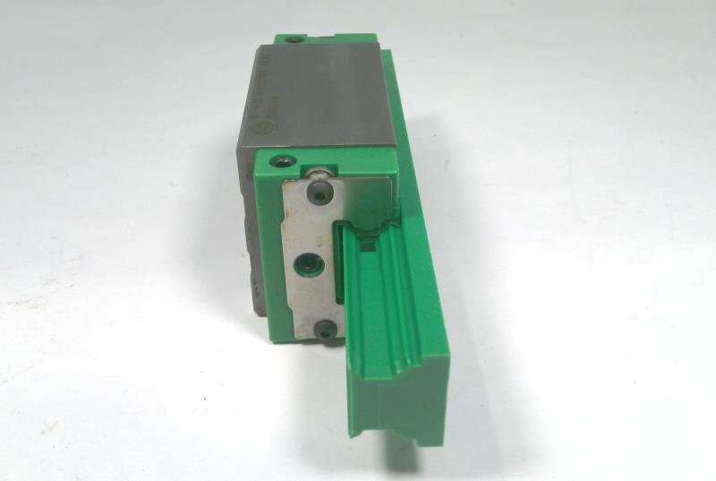 SCHAEFFLER GROUP KWVE25-B-H-V2-G3