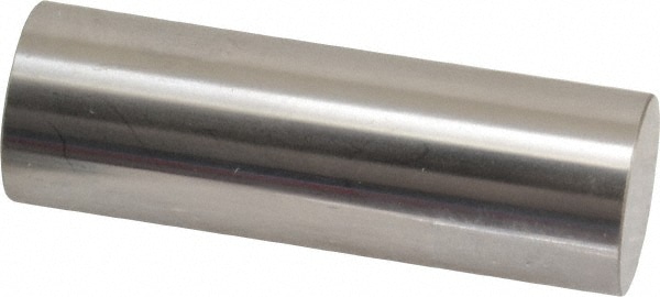 SWISS PRECISION INSTRUMENTS 29-656-6