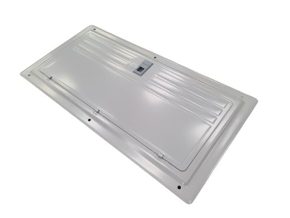 SIEMENS SN3048B1200