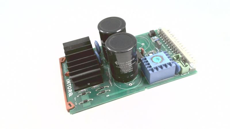 INTORQ 14.611.14
