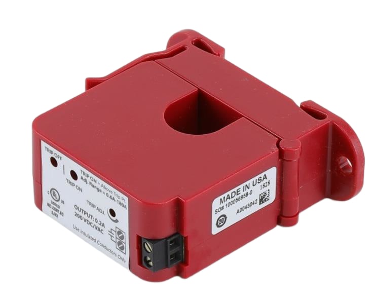 CP-O-AL par HONEYWELL