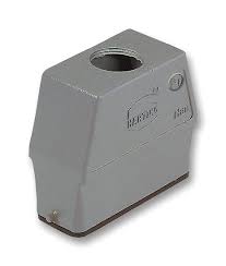 19 20 016 0446 por HARTING