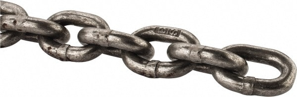 PEERLESS CHAIN H0116-0500