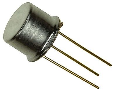 HEP51 por NXP SEMICONDUCTOR