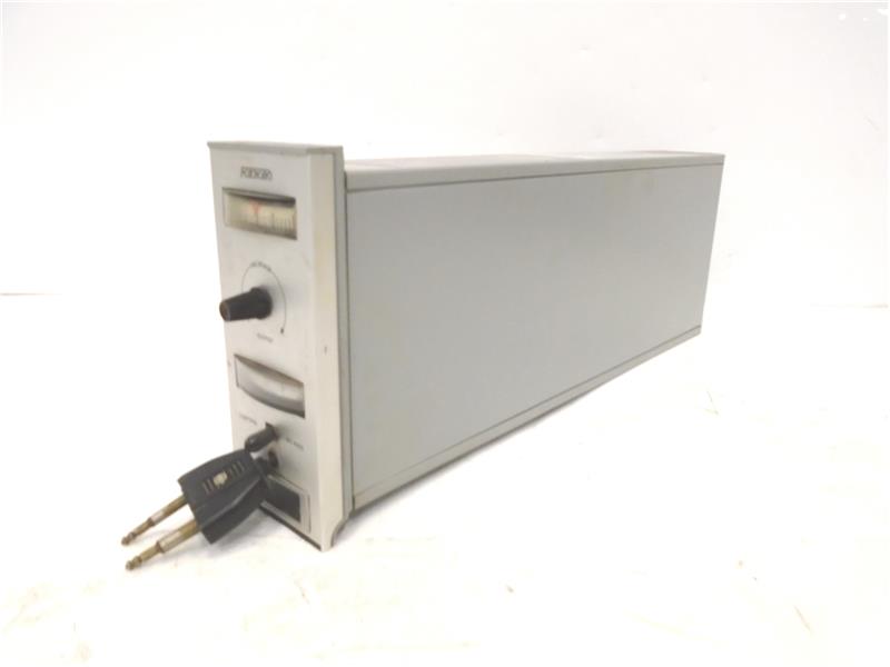 INVENSYS 67HF-E-0H
