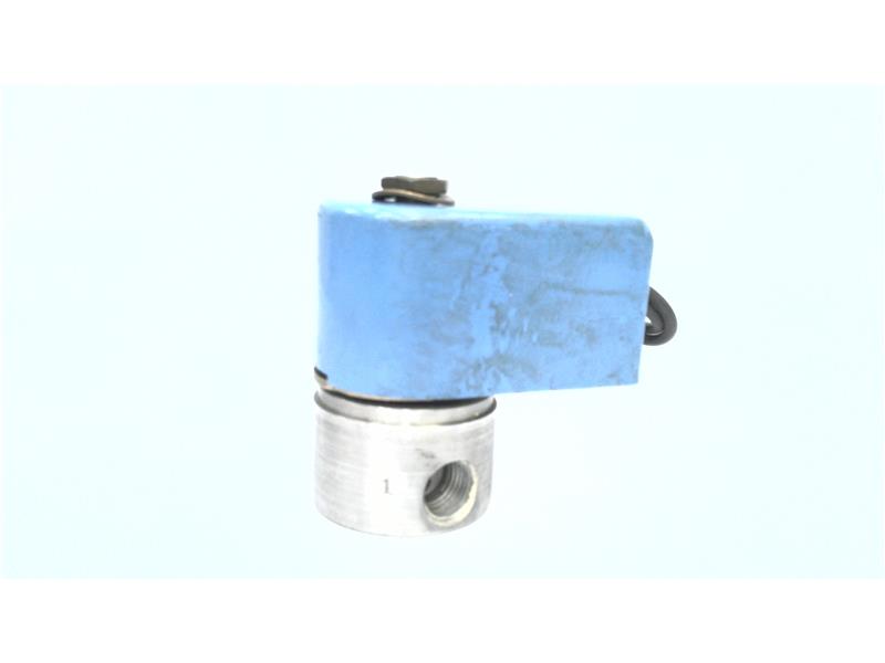 HONEYWELL 71215SN2SV00A0J111P3