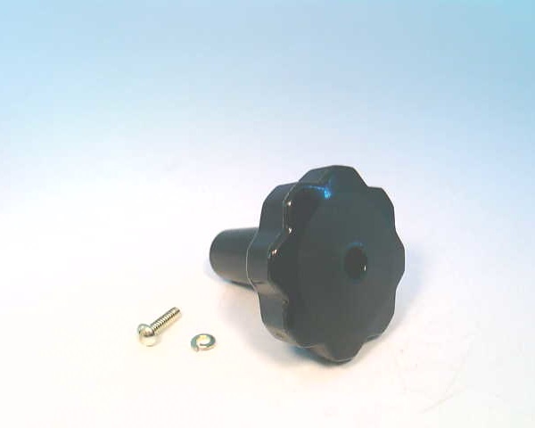 ELECTROSWITCH 02000-10