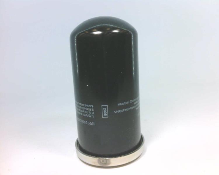 LINDE 000.983.06.01