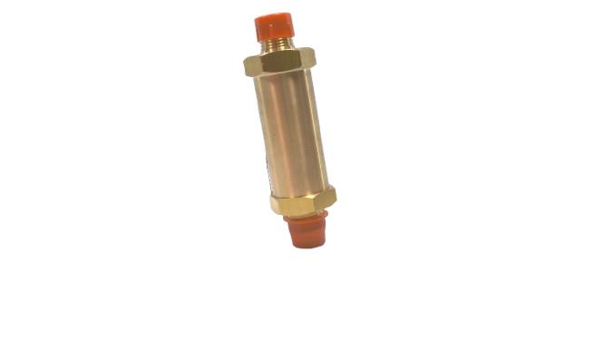 JOHNSON CONTROLS 022-12076-000