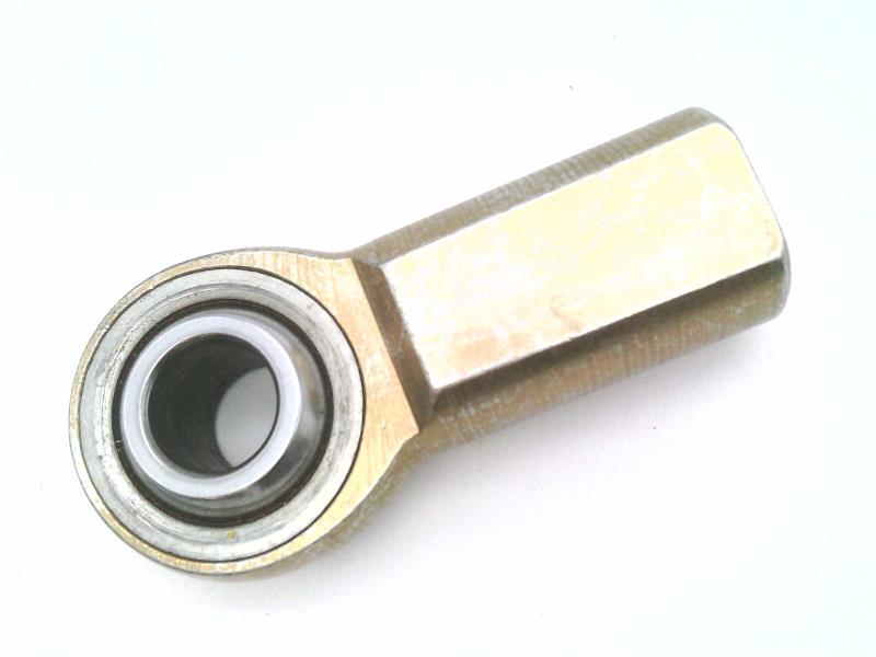 AURORA BEARING MW-6T