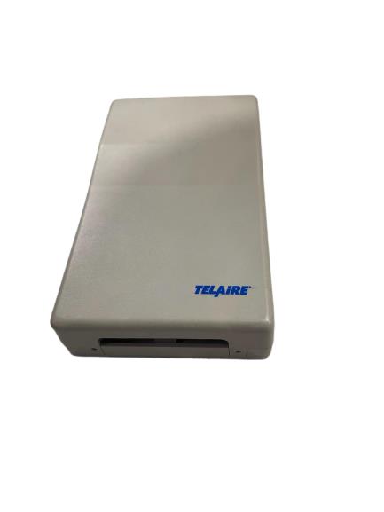 TELAIRE ACI/C02-D