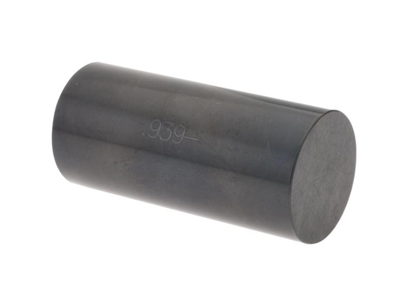 SWISS PRECISION INSTRUMENTS 18-939-9