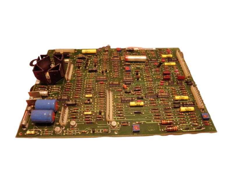 GENERAL ELECTRIC 44B399273-001