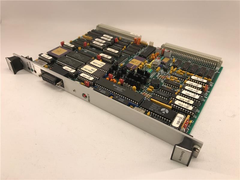 ACROMAG AVME9110