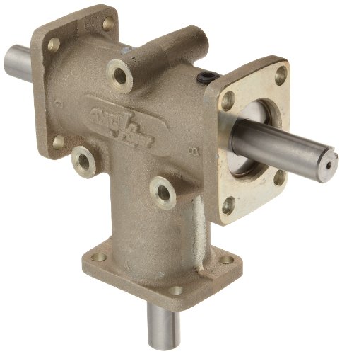 REDEX USA R3303