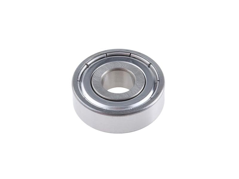 SKF 629-2Z