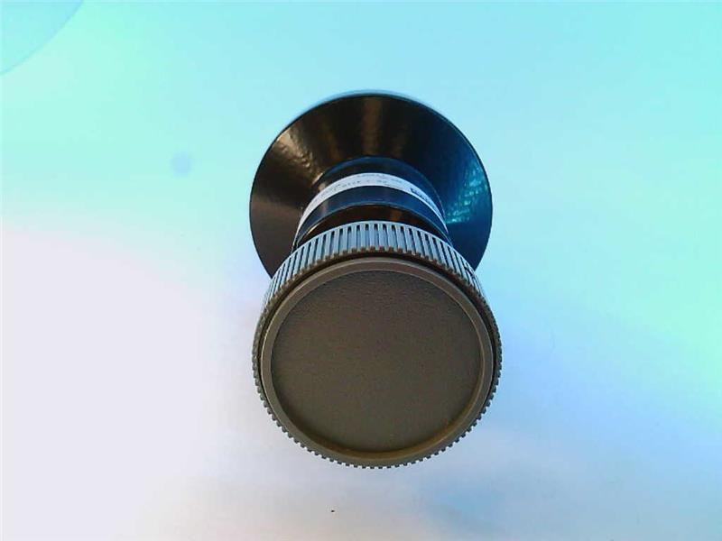 PARKER PR-3-4118-1