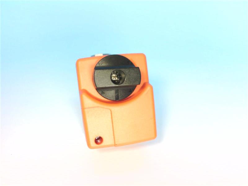 BELIMO B312+TR24-3-T