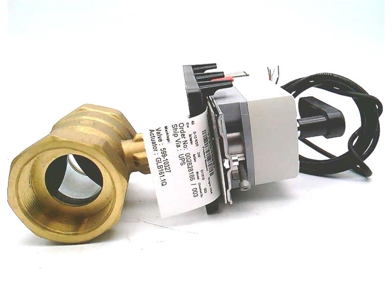 SIEMENS 173D-10327