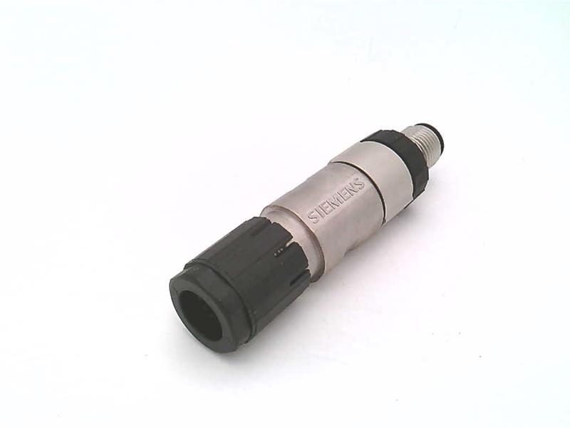 SIEMENS 6GK1901-0DB20-6AA0