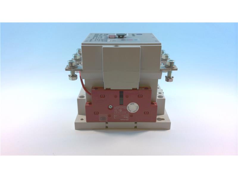 ALLEN BRADLEY 100S-D140J22C