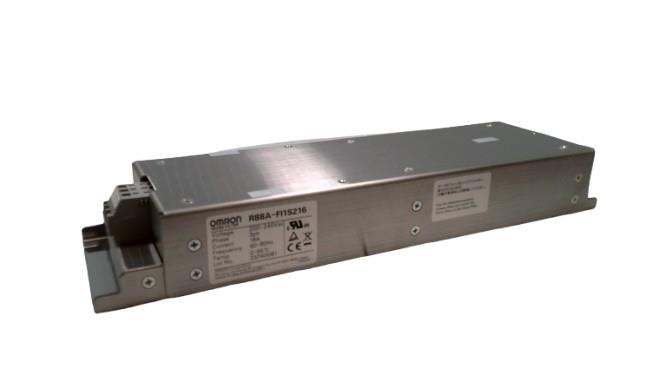 OMRON R88A-FI1S216