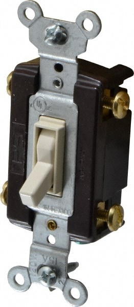 LEGRAND 664LAG