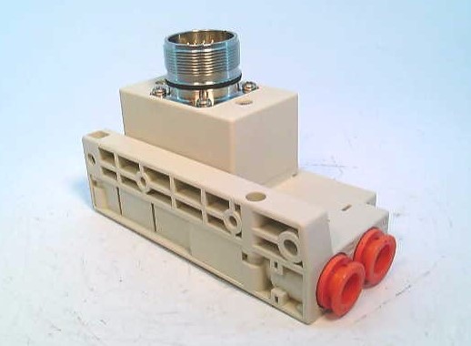 SMC SV2000-51D-12A-N11