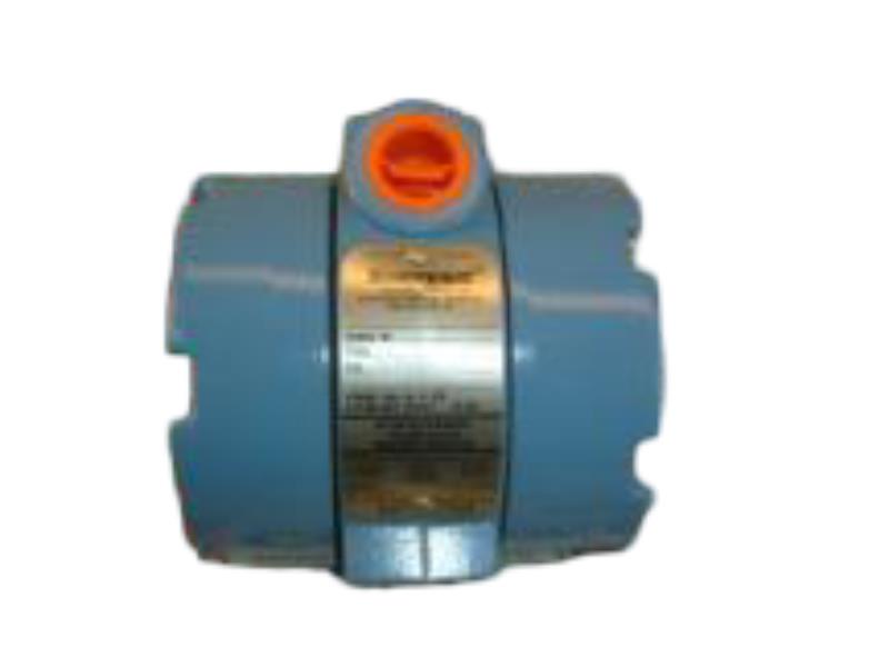 0444RL1U1A1NA por EMERSON